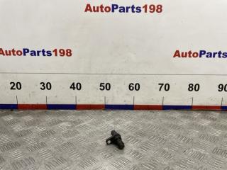 Запчасть датчик положения распредвала Toyota Auris 2009