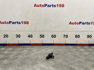 Запчасть датчик положения распредвала Toyota Auris 2009