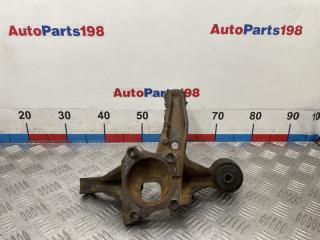 Кулак поворотный задний левый Toyota Camry 2005