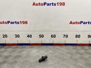 Запчасть датчик положения распредвала Toyota Corolla 2009