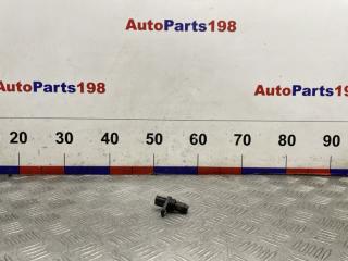 Запчасть датчик положения распредвала Lexus RX350 2006