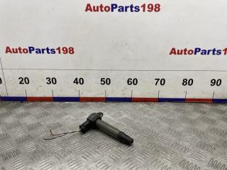 Запчасть катушка зажигания Mitsubishi Outlander 2008