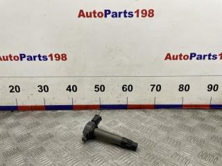 Запчасть катушка зажигания Mitsubishi Outlander 2008