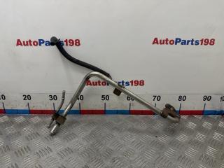 Запчасть трубка кондиционера Toyota Corolla 2005