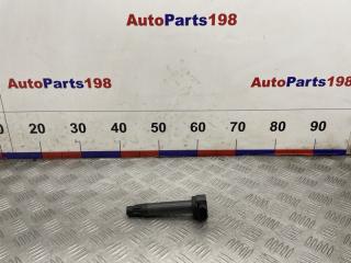 Запчасть катушка зажигания Mitsubishi Outlander 2008