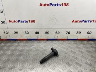 Запчасть катушка зажигания Mitsubishi Outlander 2008