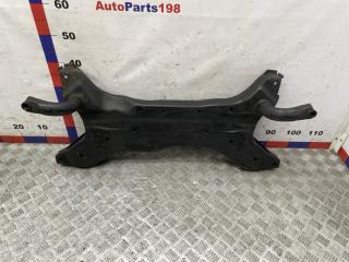 Подрамник передний Peugeot 4007 2008