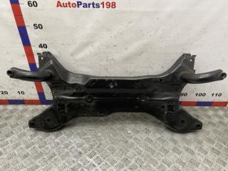 Подрамник передний Mitsubishi Outlander 2008 CW 4B12 MN100292 контрактная