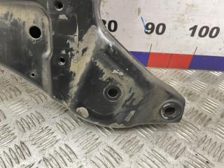 Подрамник передний Mitsubishi Outlander CW 4B12