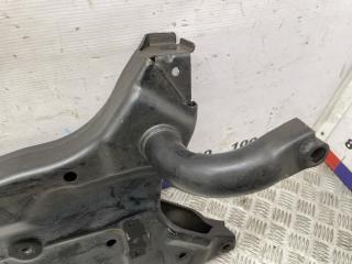Подрамник передний Mitsubishi Lancer 10 4B10