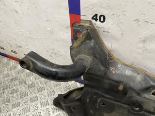 Подрамник передний Mitsubishi Lancer 10 4B10