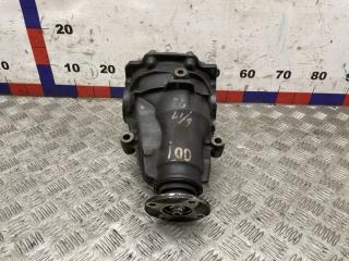 Редуктор задний RX350 2006 GSU35 2GRFE