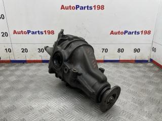 Редуктор задний RX330 2005 MCU38 3MZFE