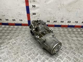 Редуктор задний RX350 2014 GGL15 2GRFE