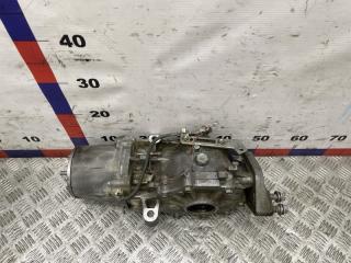 Редуктор задний RX350 2014 GGL15 2GRFE