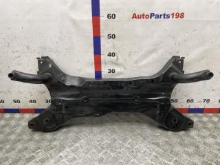 Подрамник передний Peugeot 4007 2010