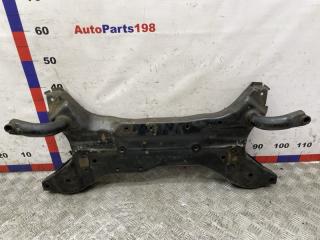 Подрамник передний Mitsubishi ASX 2011