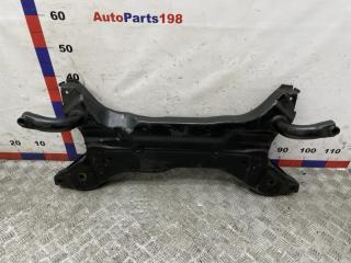 Подрамник передний Mitsubishi ASX 2011