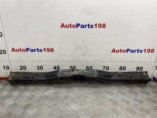 Панель кузова передний Toyota Avensis 2004