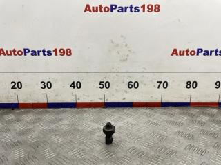 Запчасть датчик кондиционера Toyota Avensis 2004