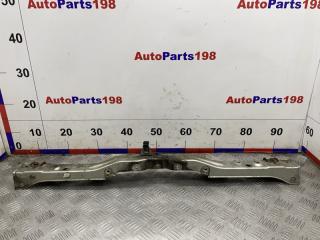 Панель кузова передний Toyota Avensis 2005
