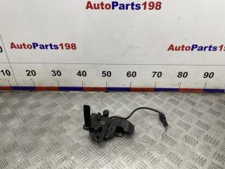 Замок капота Toyota Camry 2012