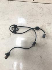 Датчик ABS передний правый Subaru Impreza WRX STI 2003 - 2005