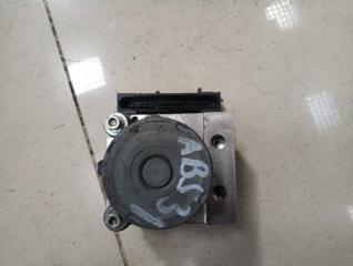 Блок ABS Subaru Impreza WRX STI 2011