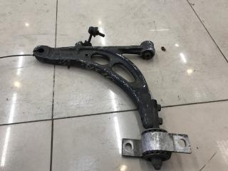 Рычаг подвески передний передний левый Subaru Impreza 2000 - 2004