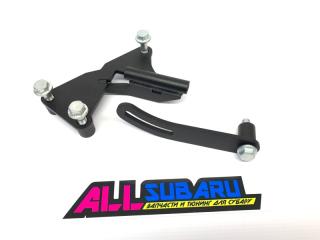 Кронштейн для переноса генератора KEIN Subaru