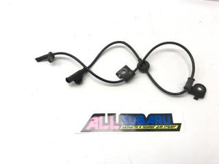 Датчик ABS передний правый Subaru Impreza WRX STI 2011