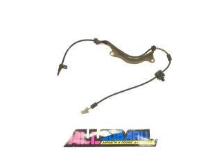 Датчик ABS задний правый Subaru Impreza WRX STI 2011