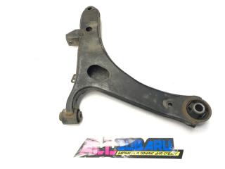 Рычаг подвески передний передний левый Subaru Impreza 2011