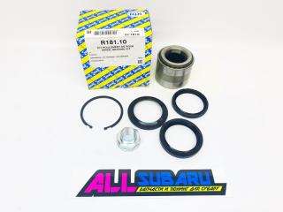 Подшипник ступицы задней задний Subaru Impreza 2000