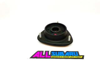 Опорный подшипник передний Subaru Impreza 2003