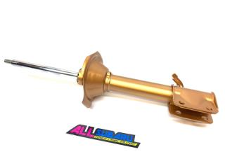 Амортизатор задний задний правый Subaru Impreza 2000