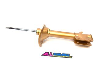 Амортизатор задний задний левый Subaru Impreza 2000