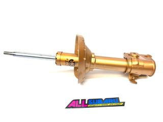 Амортизатор передний передний левый Subaru 2000 - 2007 новая Амортизатор передний передний левый Subaru 2000 - 2007