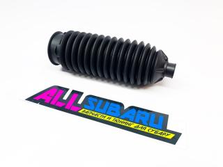 Пыльник рулевой рейки Subaru 2010