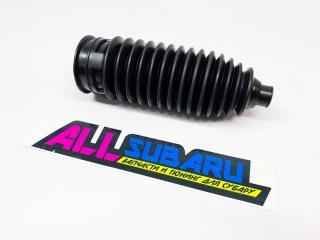 Пыльник рулевой рейки Subaru Forester 2000 - 2014