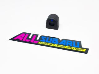 Втулка стабилизатора задняя Subaru Forester 2000