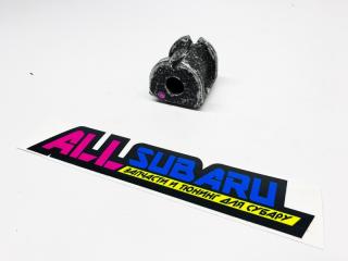 Втулка стабилизатора задняя Subaru Impreza WRX STI 2011