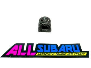 Втулка стабилизатора передняя Subaru Forester 1997