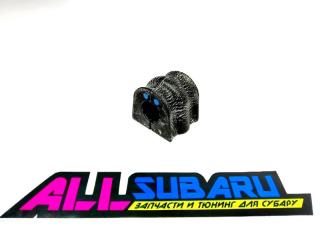 Втулка стабилизатора передняя Subaru Forester 2006