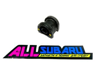 Втулка стабилизатора передняя Subaru Impreza 2007