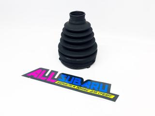 Пыльник привода передний Subaru Impreza WRX STI 2007 - 2013