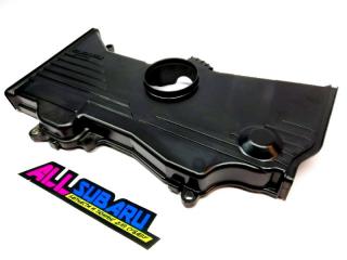 Крышка ГРМ Subaru Forester 1997