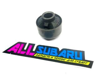 Сайлентблок передний Subaru Impreza WRX STI 2011