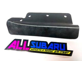Брызговик подкрылка передний левый Subaru Impreza 2007
