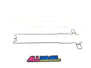 Торсион багажника Subaru Impreza 2000 - 2007